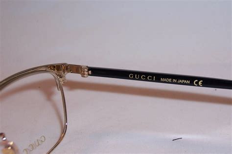 gucci sensual romantic gg 0131o eyeglasses temples replacements|Gucci Glasses Spare Parts arms, lenses, frames .